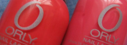 Сравнить несравнимое