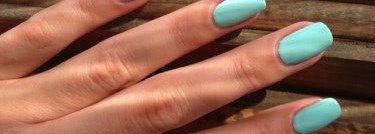 В поисках идеального мятного