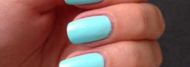 В поисках идеального мятного