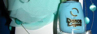 В поисках идеального мятного