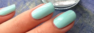 В поисках идеального мятного