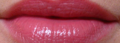 Спонтанный дуэт от Dior