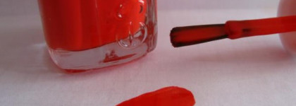 Fifth Avenue от Essie