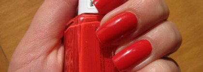 Fifth Avenue от Essie