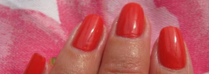 Руки,  Rimmel  загребущие