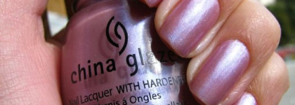 Если бы я снова стала школьницей