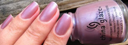 Если бы я снова стала школьницей