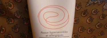 Avene в доме... Гранд-разбор