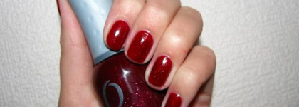 Немного Glam-а на ночь