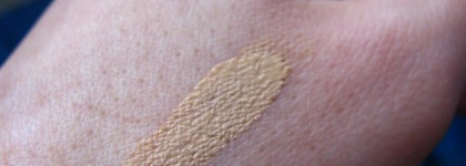 Lancome Teint Miracle Natural Light Creator SPF 15 #03 beige diaphane