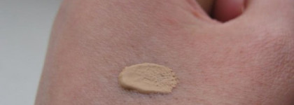 Chanel Correcteur Perfection 20 beige ivoire