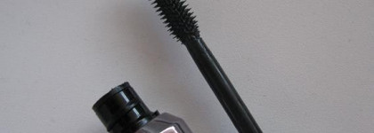 "Они - настоящие!" Тушь They're Real от Benefit (черный цвет)