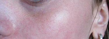 Бе-бе, а не BB. La Roche-Posay Hydrean BB Cream, цвет teinte light