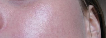 Бе-бе, а не BB. La Roche-Posay Hydrean BB Cream, цвет teinte light