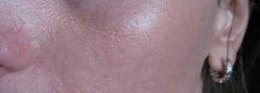 Бе-бе, а не BB. La Roche-Posay Hydrean BB Cream, цвет teinte light