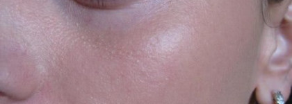 Бе-бе, а не BB. La Roche-Posay Hydrean BB Cream, цвет teinte light