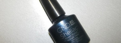 Мой самый любимый Shellac - Midnight Swim