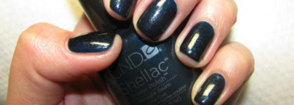 Мой самый любимый Shellac - Midnight Swim