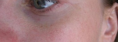 Новый лучший друг - Helena Rubinstein Color Clone Perfect Complexion Creator (№20 vanilla)