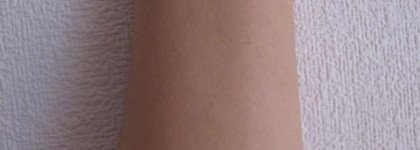 Новый лучший друг - Helena Rubinstein Color Clone Perfect Complexion Creator (№20 vanilla)