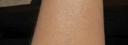 Новый лучший друг - Helena Rubinstein Color Clone Perfect Complexion Creator (№20 vanilla)