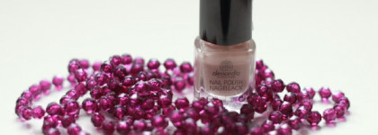 Alessandro # 931 Sunful