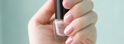 Alessandro # 931 Sunful