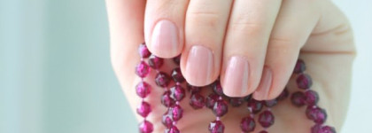 Alessandro # 931 Sunful