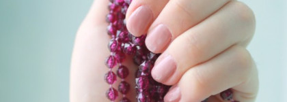 Alessandro # 931 Sunful