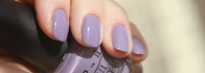 "Сиреневые доски" O.p.i. - Planks a lot