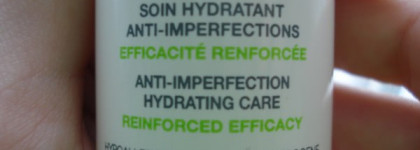 Вред от Vіchy