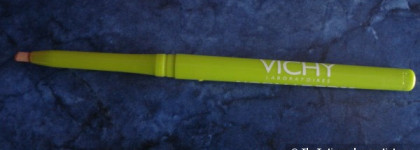 Вред от Vіchy