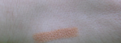 Вред от Vіchy