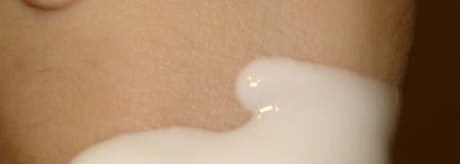 Позагораем?