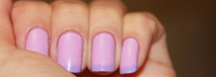 Термолак Dance Legend 174