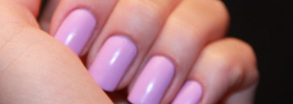 Термолак Dance Legend 174