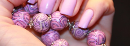 Термолак Dance Legend 174