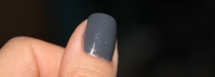 Очередное разочарование от Sophin или отдам в хорошие руки. Часть 2