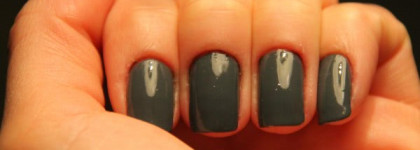 Очередное разочарование от Sophin или отдам в хорошие руки. Часть 2