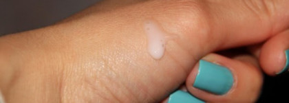 Сыворотка One Essential от Dior