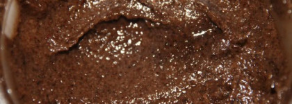 Чистим перышки