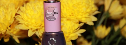 Когда хочется кофе и шоколада