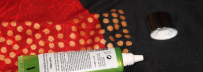 Моя виноградная вкусняшка - Missha “Love Secret Hand Cream Green Grape” Крем для рук