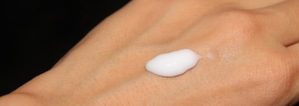 Моя виноградная вкусняшка - Missha “Love Secret Hand Cream Green Grape” Крем для рук