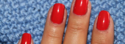 Вышла кошка погулять..на берега морские