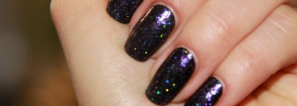 Игры разума от Dance Legend