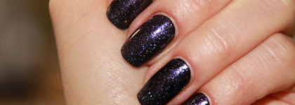 Игры разума от Dance Legend