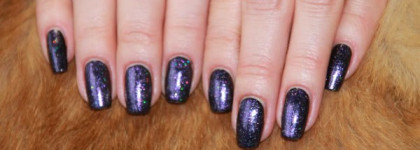 Игры разума от Dance Legend