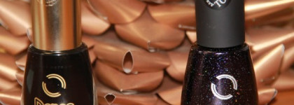 Игры разума от Dance Legend