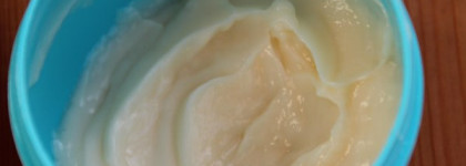 Дорогу блестящим и красивым волосам! С Moroccanoil это реально